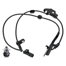 Load image into Gallery viewer, ABS Sensor Fits Toyota OE 89542-47030 Blue Print ADBP710071