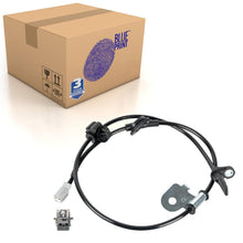 Load image into Gallery viewer, ABS Sensor Fits Subaru OE 27540FJ000 Blue Print ADBP710072