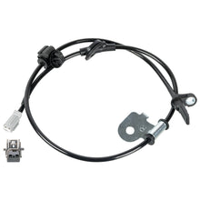 Load image into Gallery viewer, ABS Sensor Fits Subaru OE 27540FJ000 Blue Print ADBP710072