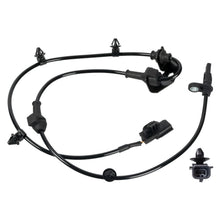 Load image into Gallery viewer, Front Left ABS Sensor Fits Suzuki Swift OE 56220-68L01 Blue Print ADBP710073