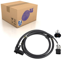 Load image into Gallery viewer, Abs Sensor Fits Mitsubishi OE MR527311 Blue Print ADBP710076