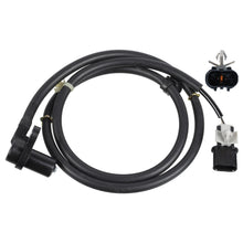 Load image into Gallery viewer, Abs Sensor Fits Mitsubishi OE MR527311 Blue Print ADBP710076