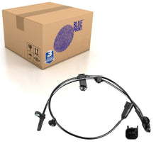 Load image into Gallery viewer, ABS Sensor Fits Mazda OE K011-43-70X Blue Print ADBP710080