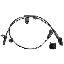 Load image into Gallery viewer, ABS Sensor Fits Mazda OE K011-43-70X Blue Print ADBP710080