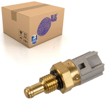 Load image into Gallery viewer, Coolant Temperature Sensor Fits Ford OE 1047284 Blue Print ADBP720005