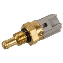 Load image into Gallery viewer, Coolant Temperature Sensor Fits Ford OE 1047284 Blue Print ADBP720005