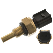 Load image into Gallery viewer, Coolant Temperature Sensor Fits Honda OE 37870RWCA01 Blue Print ADBP720016