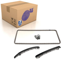 Load image into Gallery viewer, Camshaft Timing Chain Kit Fits Mazda Atenza L3K912201A Blue Print ADBP730001
