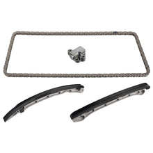 Load image into Gallery viewer, Camshaft Timing Chain Kit Fits Mazda Atenza L3K912201A Blue Print ADBP730001