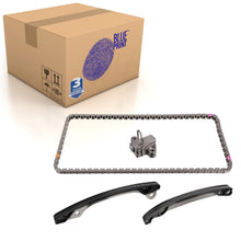 Load image into Gallery viewer, Camshaft Timing Chain Kit Fits Nissan Qashqai 130281KT0A Blue Print ADBP730005