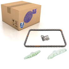 Load image into Gallery viewer, Camshaft Timing Chain Kit Fits Kia Hyundai 24361-2F000 Blue Print ADBP730012