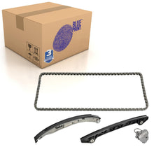 Load image into Gallery viewer, Camshaft Timing Chain Kit Fits Mazda L30512201 Blue Print ADBP730013
