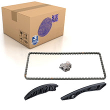 Load image into Gallery viewer, Camshaft Timing Chain Kit Fits Hyundai i35 i30 243212B000 Blue Print ADBP730020
