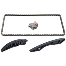 Load image into Gallery viewer, Camshaft Timing Chain Kit Fits Hyundai i35 i30 243212B000 Blue Print ADBP730020