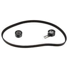 Load image into Gallery viewer, Timing Belt Kit Fits Ford Fiesta Focus Citroen C3 31370046 Blue Print ADBP730026
