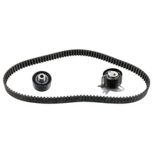 Load image into Gallery viewer, Camshaft Timing Belt Kit Fits Vauxhall Vivaro Citroen C4 Blue Print ADBP730033
