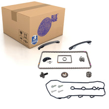 Load image into Gallery viewer, Camshaft Oil Pump Timing Chain Kit Fits Nissan 13028-1KT0A Blue Print ADBP730035