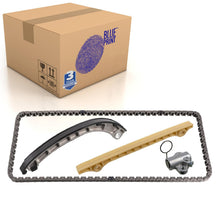 Load image into Gallery viewer, Camshaft Timing Chain Kit Fits Suzuki Swift Fiat Blue Print ADBP730036