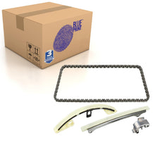 Load image into Gallery viewer, Camshaft Timing Chain Kit Fits Honda Civic 14401-PWA-004 Blue Print ADBP730038