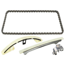 Load image into Gallery viewer, Camshaft Timing Chain Kit Fits Honda Civic 14401-PWA-004 Blue Print ADBP730038