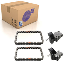 Load image into Gallery viewer, Camshaft Timing Chain Kit Fits Nissan Fairlady 13028JK20B Blue Print ADBP730040