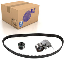 Load image into Gallery viewer, Camshaft Timing Belt Kit Fits Hyundai 24312-27000 S1 Blue Print ADBP730049