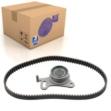 Load image into Gallery viewer, Timing Belt Kit Fits Hyundai Kia Mitsubishi Shogun Canter Blue Print ADBP730053