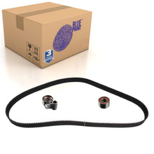 Load image into Gallery viewer, Camshaft Timing Belt Kit Fits Toyota Land Cruiser Blue Print ADBP730055