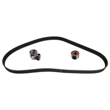 Load image into Gallery viewer, Camshaft Timing Belt Kit Fits Toyota Land Cruiser Blue Print ADBP730055
