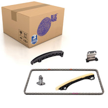 Load image into Gallery viewer, Camshaft Timing Chain Kit Fits Toyota Avensis 1350637060 Blue Print ADBP730058