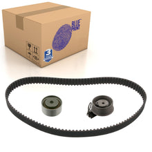 Load image into Gallery viewer, Camshaft Timing Belt Kit Fits Hyundai KIA 24312-23202 S2 Blue Print ADBP730063