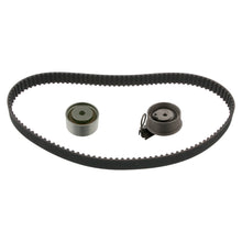 Load image into Gallery viewer, Camshaft Timing Belt Kit Fits Hyundai KIA 24312-23202 S2 Blue Print ADBP730063