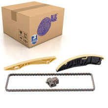 Load image into Gallery viewer, Camshaft Timing Chain Kit Fits Kia Rio 243212B100 Blue Print ADBP730067