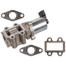 Load image into Gallery viewer, Egr Valve Fits Toyota OE 256200R012 Blue Print ADBP740002