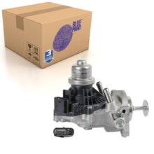 Load image into Gallery viewer, Egr Valve Fits Mini (BMW) OE 11 71 8 513 132 Blue Print ADBP740004