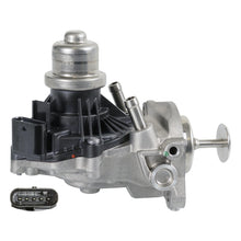 Load image into Gallery viewer, Egr Valve Fits Mini (BMW) OE 11 71 8 513 132 Blue Print ADBP740004
