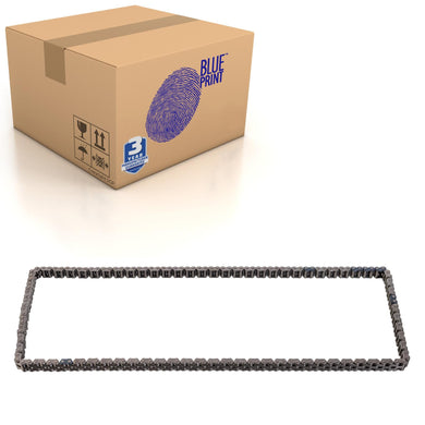 Camshaft Timing Chain Fits Hyundai i30 KIA OE 24321-2B000 Blue Print ADBP750004