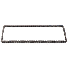Load image into Gallery viewer, Camshaft Timing Chain Fits Hyundai i30 KIA OE 24321-2B000 Blue Print ADBP750004