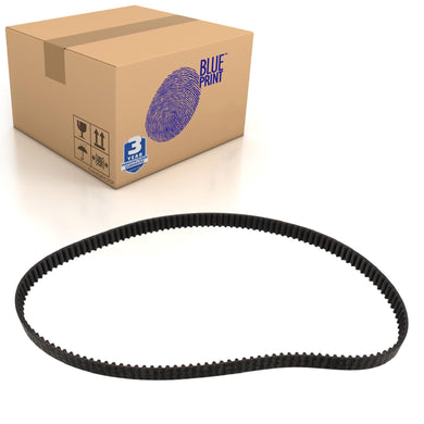 Camshaft Timing Belt Fits Peugeot 0816L0 Blue Print ADBP750005