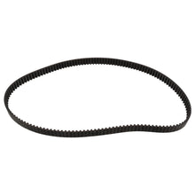 Load image into Gallery viewer, Camshaft Timing Belt Fits Peugeot 0816L0 Blue Print ADBP750005