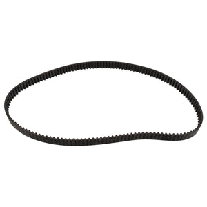 Camshaft Timing Belt Fits Peugeot 0816L0 Blue Print ADBP750005