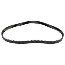 Load image into Gallery viewer, Timing Belt Fits Ford Focus Vauxhall Vivaro 1 707 030 Blue Print ADBP750006