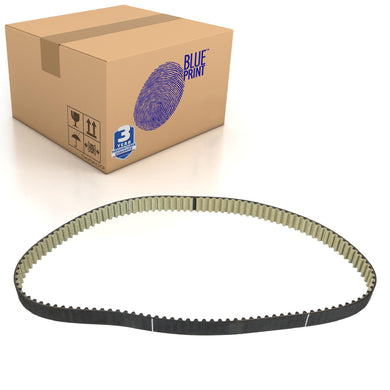 Camshaft Timing Belt Fits Renault 130286028R Blue Print ADBP750007