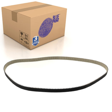 Camshaft Timing Belt Fits Peugeot 0816K2 Blue Print ADBP750008