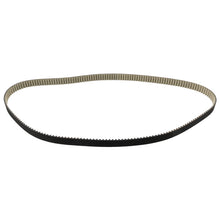 Load image into Gallery viewer, Camshaft Timing Belt Fits Peugeot 0816K2 Blue Print ADBP750008