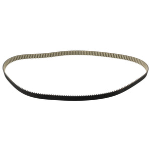 Camshaft Timing Belt Fits Peugeot 0816K2 Blue Print ADBP750008
