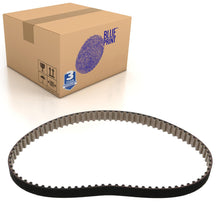 Load image into Gallery viewer, Injection Pump Timing Belt Fits Peugeot 407 Ford 1926.71 Blue Print ADBP750009