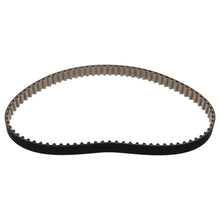 Load image into Gallery viewer, Injection Pump Timing Belt Fits Peugeot 407 Ford 1926.71 Blue Print ADBP750009