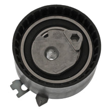 Load image into Gallery viewer, Tensioner Pulley Fits Renault Clio Nissan 77 00 108 117 Blue Print ADBP760001