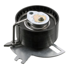 Load image into Gallery viewer, Tensioner Pulley Fits Ford Focus Citroen C4 1 871 347 Blue Print ADBP760004